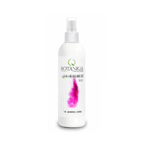 [BOT43472] BOTANIQA Refreshing Fragrance Mist Pure Love 8.4oz