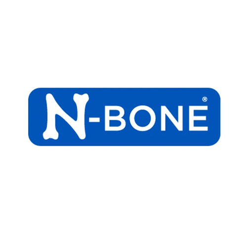 [ISO-NB] ISO N-BONE 35% Off