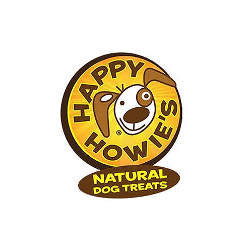 [ISO-HAP] ISO HAPPY HOWIE'S 20% Off
