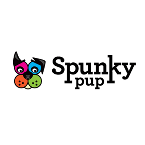 [ISO-SKP] ISO SPUNKY PUP 20% Off (Min $200)