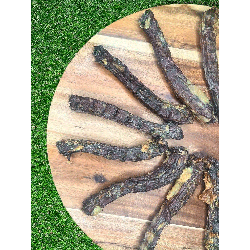 [FUR28726] FUREVER FIERCE Duck Neck Bulk Case 50ct