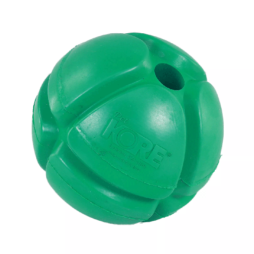 [CA78013] COASTAL PetKORE™ FloTek Ball for Dogs M