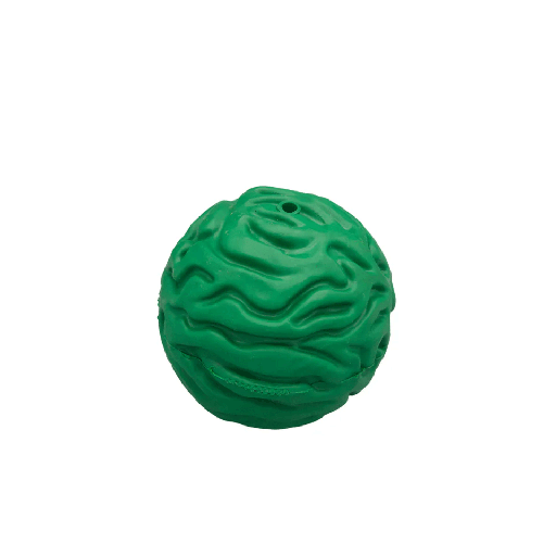 [CA78003] COASTAL PetKORE™ Luna Ball for Dogs 4"