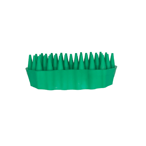 [CA78027] COASTAL PetKORE™ GroomBug for Dogs M