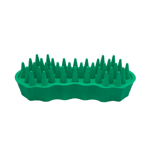 [CA78028] COASTAL PetKORE™ GroomBug for Dogs L