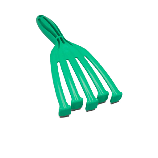 [CA78041] COASTAL PetKORE™ GroomRaker for Dogs S