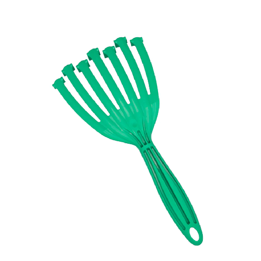 [CA78031] COASTAL PetKORE™ GroomRaker for Dogs M