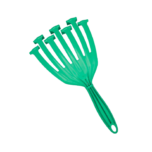 [CA78026] COASTAL PetKORE™ GroomRaker for Dogs L