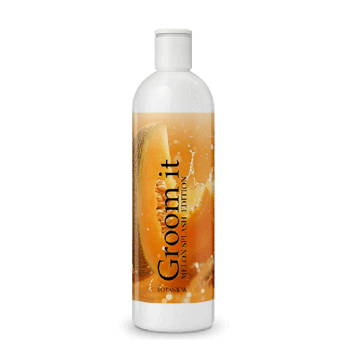[BOT43484] BOTANIQA Groom It - Melon Splash 16oz