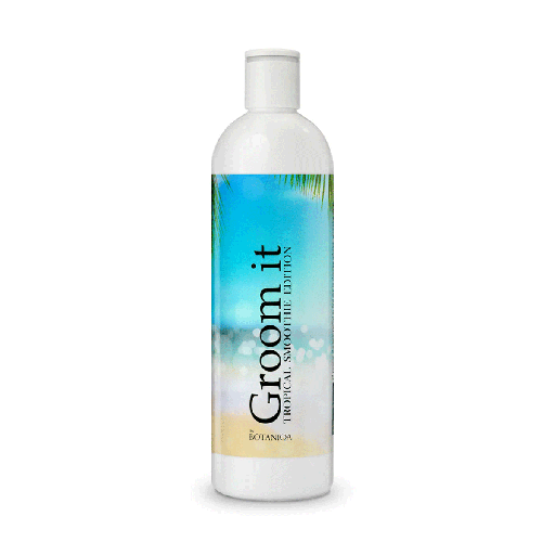 [BOT43483] BOTANIQA Groom It - Tropical Smoothie 16oz