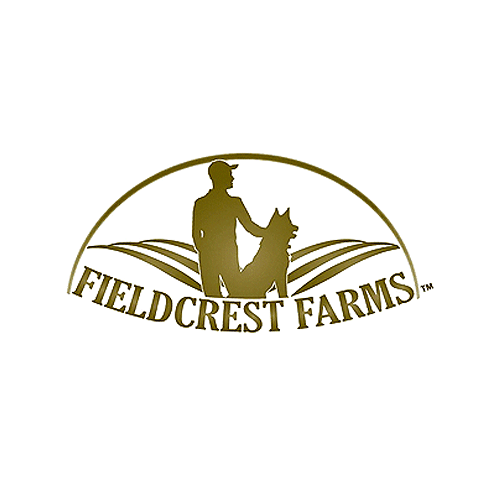 [ISO-FF] ISO Fieldcrest Farms 10% Off
