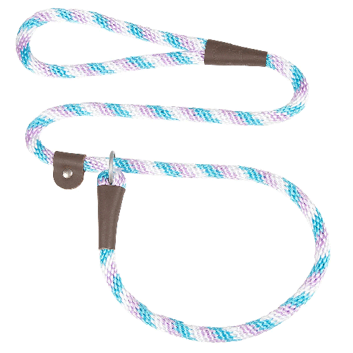 [MEN028 JELLYBEAN] MENDOTA Slip Lead 1/2" x 6' Jelly Bean