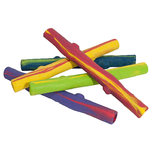 [RUF32995] RUFF DAWG Stick