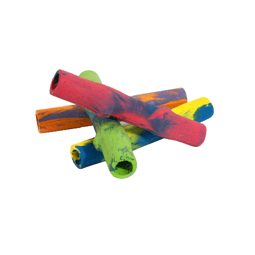 [RUF32999] RUFF DAWG Twig