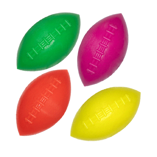 [RUF33134] RUFF DAWG Football XL