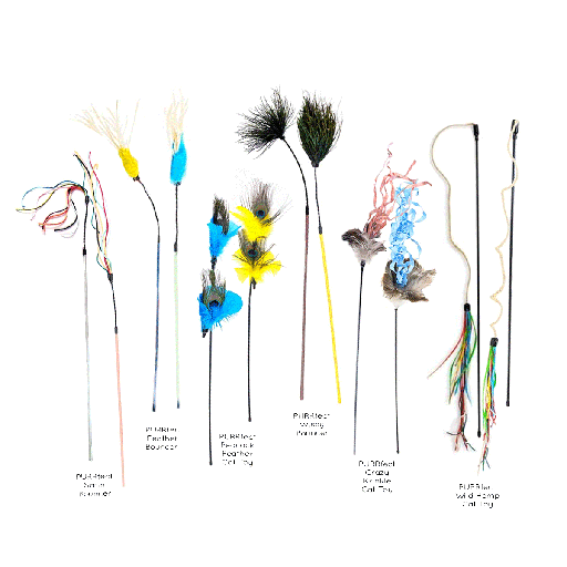 [VE70000] VEE ENTERPRISES Essentials Assorted 12ct