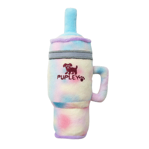 [SNG99587] SNUGAROOZ Baby Pupley