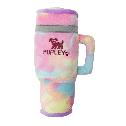 [SNG99596] SNUGAROOZ Pupley