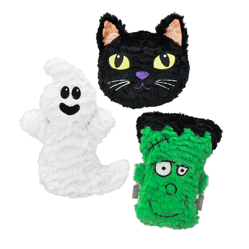 [MPH17975] MULTIPET Halloween Wrinkleez