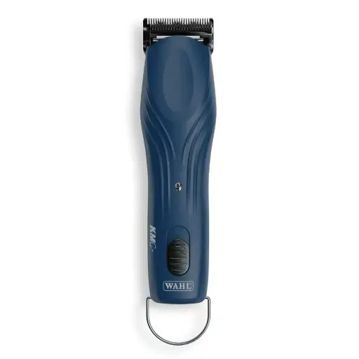 [W02918] WAHL KMC+ Pro Pet Clipper Navy