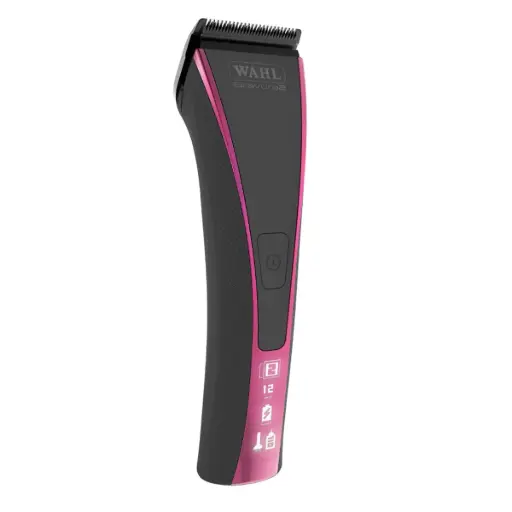 [W04027] WAHL Bravura2 Brillant Rose