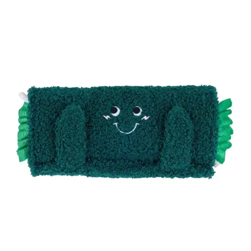 [ZP68148] ZIPPY PAWS Snufflerz Roll Sushi