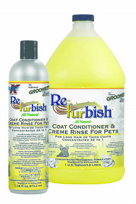 [DK1171] GROOMERS EDGE Refurbish Condition 32:1 G