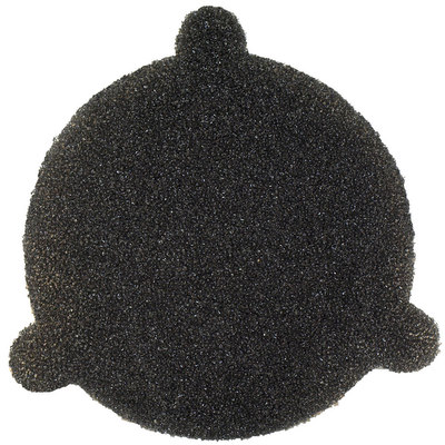 [DKP10097] DBL-K Filter Set (2)  560
