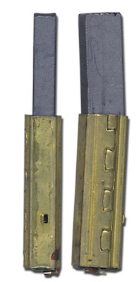 [DKP2065] *Double K Brush Set 2200 Airmax Dryer