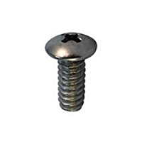 [OSP041664-000] *OSTER Face Plate Screw