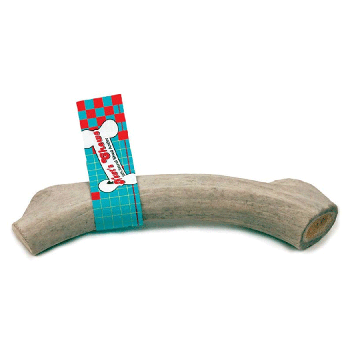 [NCS04529] NEWT'S CHEWS Original Antler Large Single