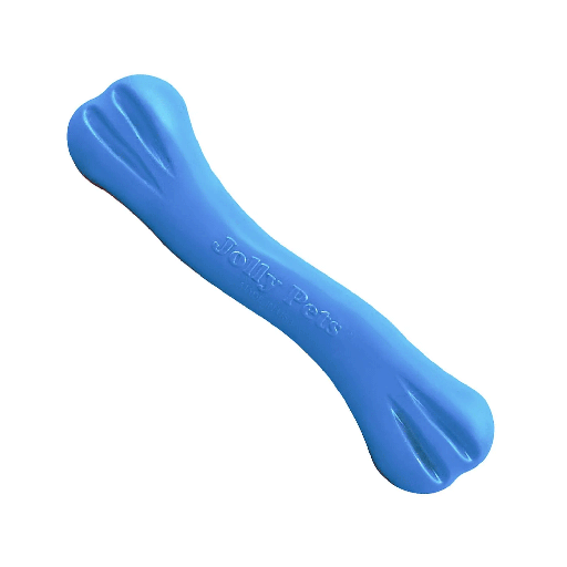 [JP07752] *JOLLYPET Jolly Bone Blue M