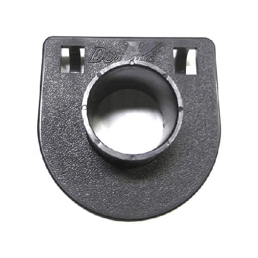 [DKP2036] DBL-K Hose to Cage Adapter