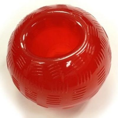 [E54000] *ETHICAL/SPOT Play Strong Ball 2.5"