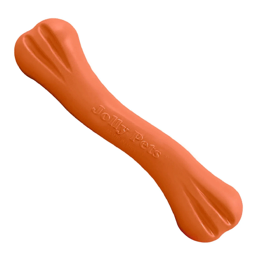 [JP08856] JOLLYPET Jolly Bone Orange L