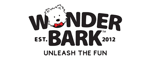 Wonder Bark