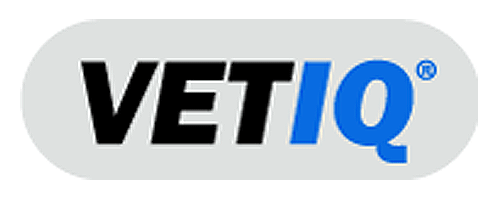 VetIQ