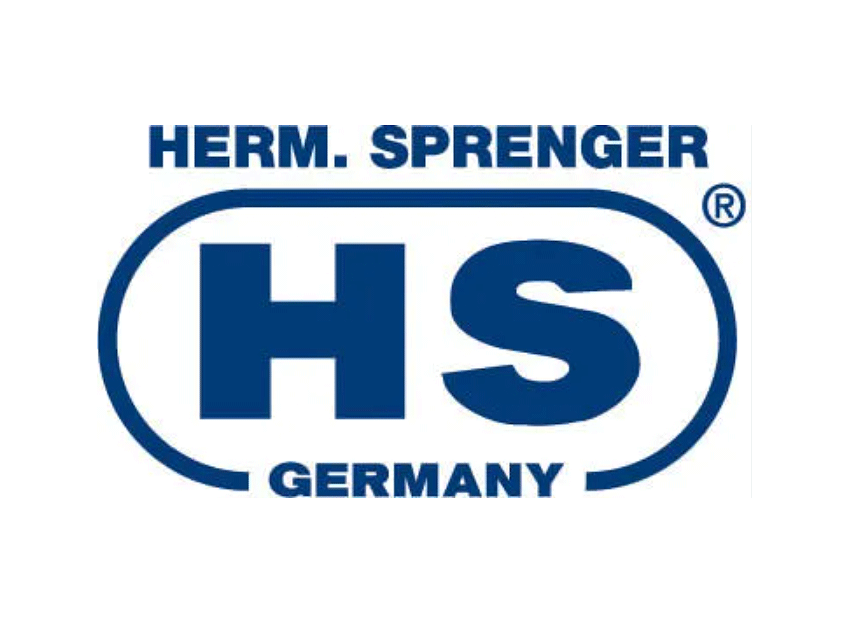 Herm Sprenger