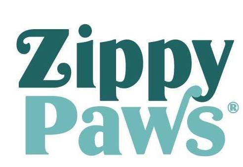ZippyPaws