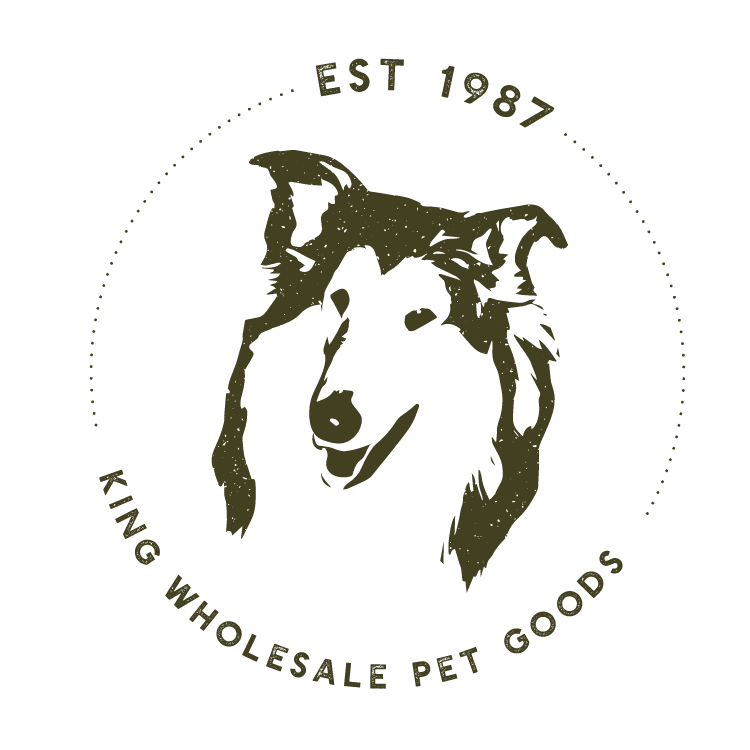 Shop King Wholesale Pet Supplies